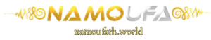 namoufa